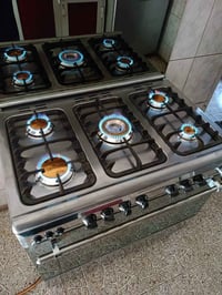 طباخ يونير • توصيل بالأجرة • الدورة بغداد