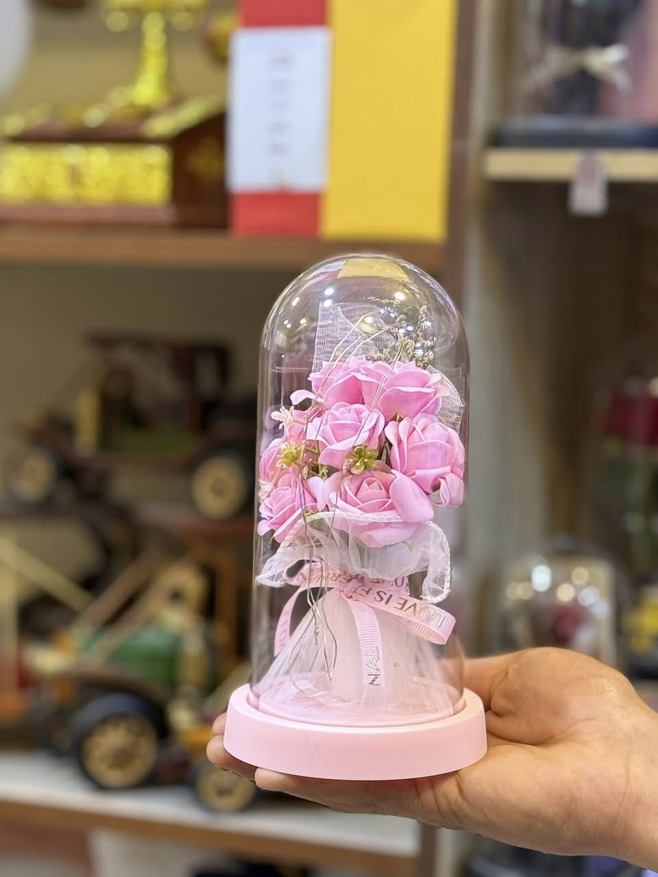 الانبار هيت حي الجمعيه شارع حامي مقابل مجمع الملكه 
***********
