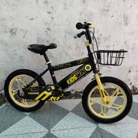 باسكل ويل كب السعر 30 الف.. رقم الهاتف اتصال واتساب / ‏‪0787 391 6244‬...
