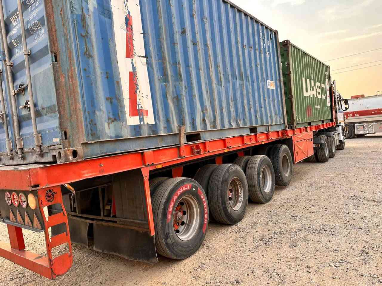 السلام عليكم 13.60 حدادية مكفولة دناكير 14 صيني العنوان الصويرة رقم الهاتف،*********** 
مكلف بالنشر
