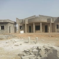 كادر حلان تغليف بيوت واجهات🏫 كوبنات شبابيك وابواب  تتريس  شقل درجة اول...