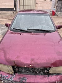 سيڤيا • ١٩٩٤ • رقم صلاح الدين