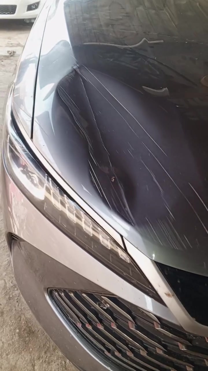 حساني الشمري لسمكرة السيارات الحديثة رقمي *********** 📞
جزء من عملنا 

سياره بي واي دي جن بلص 2025 قبل و بعد شغل درجه اولى سمكرة وصبغ 

اختصاصنا تعديل على البارد 

بإداره حساني السمكري 

رقمي *********** 📞📞

متواجدين ماسنجر واتساب فايبر 

العنوان العلاوي كراج ابو غريب فرع الجام مقابل مستشفى الكرامه بغداد شارع 6 🔨🔨⚒️⚒️🛠️🛠️🤔🤫😉🫡
