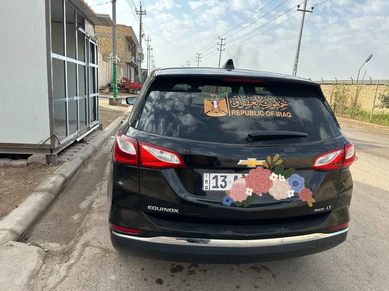 اللهم صل على محمد وآل محمد  كوينكس موديل 20 رقم ميسان حره حادثهه جاملغ وبنيد وبل عراق بابين سياره جاهزه عله اخر حبايه السعر 125 وماكو هيج سعر مكاني ميسان نهاوند ***********
