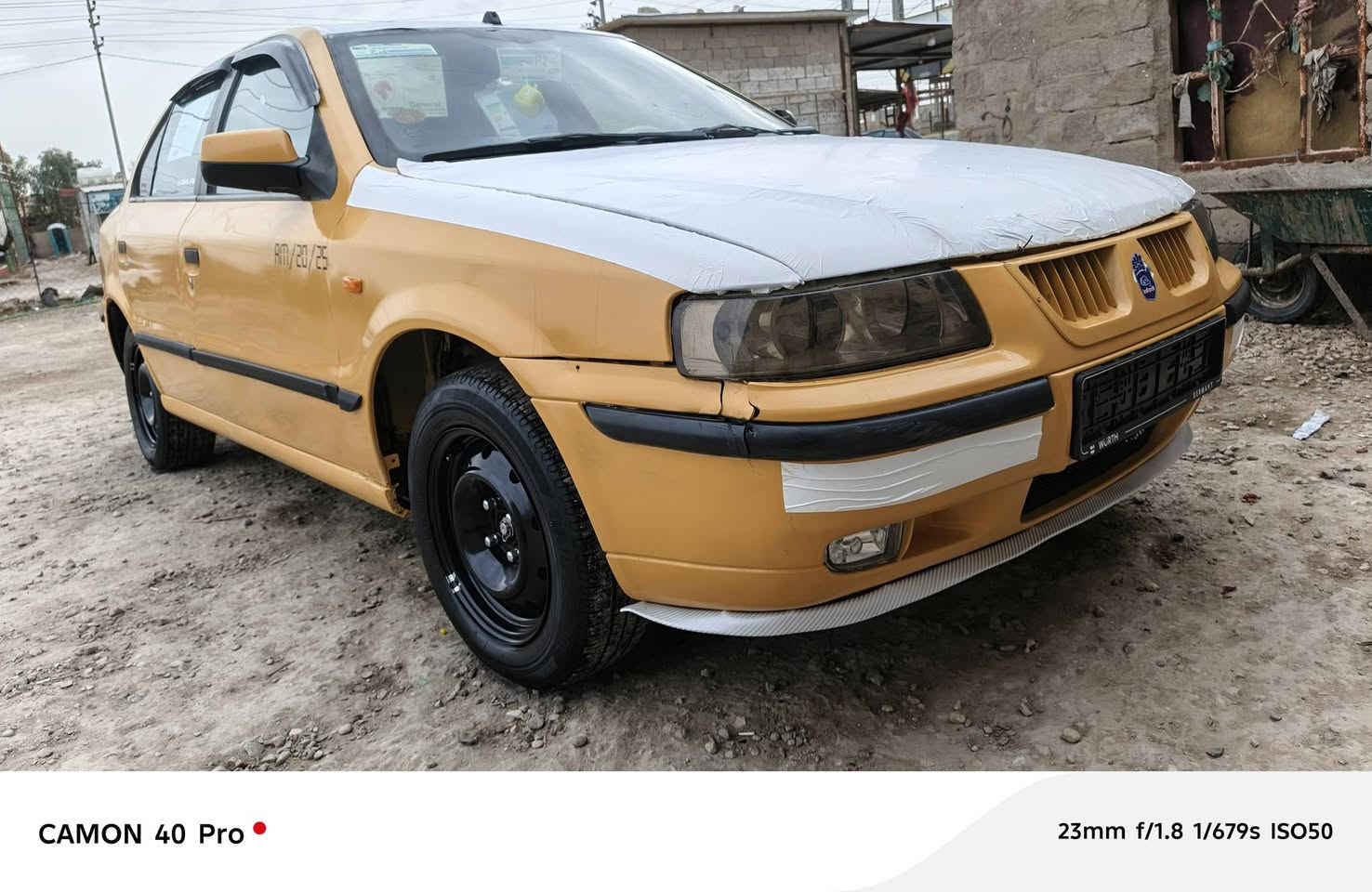 السلام عليكم سمند ١١ السعر 32 مجال حك الجيه سنويه ٢٨ مكينه اوكير فرنسي استوني شادهن كهربايات حداديه كل خير من الله مكانه ديوانيه ***********
