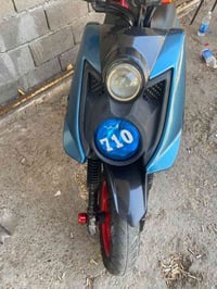 سكنس جبلي للبيع 07737550896 مكينة 63 روله 300 سمارت رياضي كور رياضي كل...