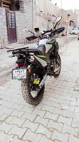 دايوان ادفنجر كفالة عامة ماشية ٦ الاف رقم وسنوية اربيل سعر ٣٠٠٠ عدل مكان المنصور

***********
