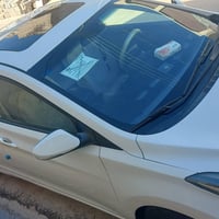 موديل ٢٠١٤ • خليجي • رقم بابل