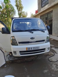 كيه حمل لبيع موديل 14تخم تأير دوشمه تبريد كير ومكين بسمي07837501427