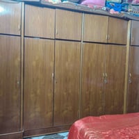غرفة • جزيرة الخالديه البوبالي • مساحة