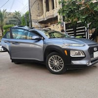 كونا 21 للبيع فووول مواصفات ——————-  السياره باسمي وشرط التحويل   ماشي...
