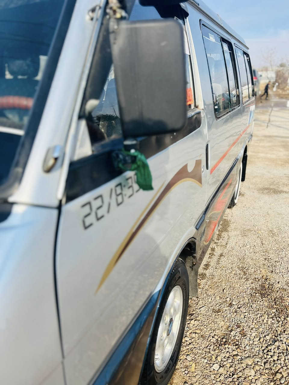 سلام عليكم كيه بسته للبيع موديل 94 تريد وكاله تريد تحويل سيارة جاهزة خير من الله تخم تاير ورقم  بغداد حمل  إنكليزي  مكاني صلاح الدين بلد ناحيه يثرب  السعر 45وبيهة مجال حك الجيه الرقم ***********
