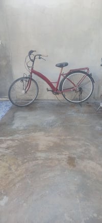 بايسكل • مراسلة ماسنجر • فيه مجال