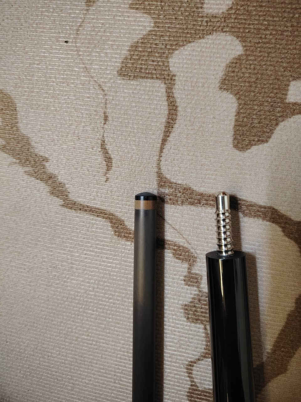 سلام عليكم كيوب كسره بهل شكل من مركه علميه شوفو سعرل الكيوب بل موقع أشكد ٢٣٩دولار السعر يمي ٢٥٠ قفله واني خادم للطيبين


**إذا كنت صاحب هذا الإعلان وتريد حذفه لأي سبب، رجاءا أرسل رسالة إلى الدعم الفني**