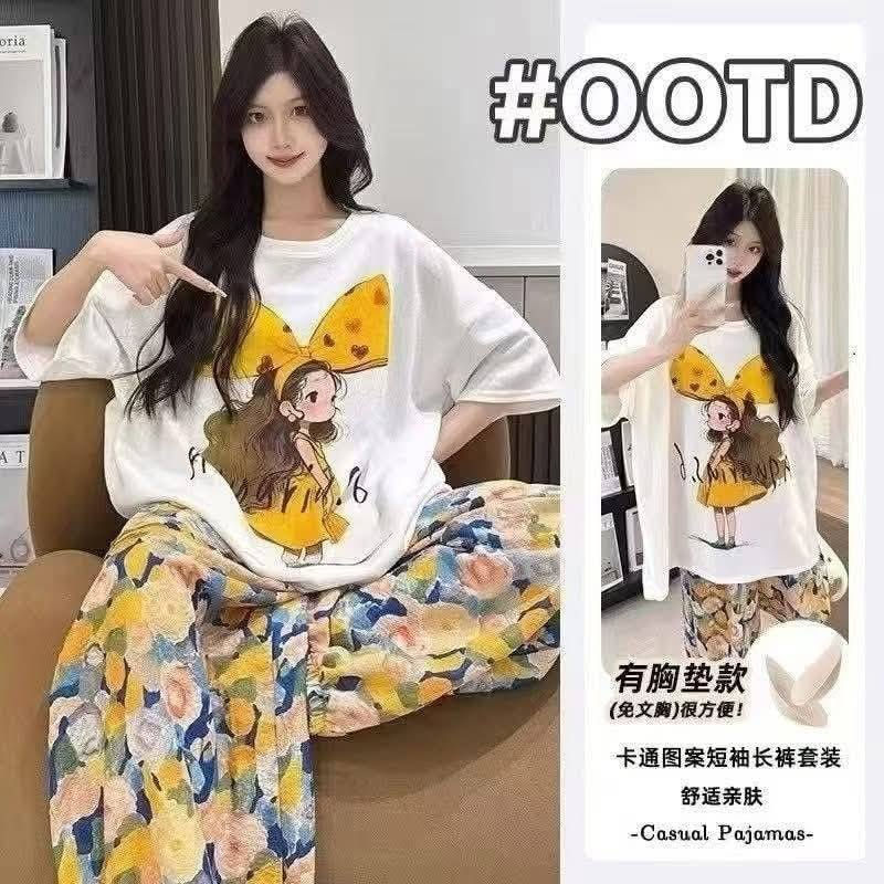 عرض ناري للموسم الصيفي بـ 10 الاف 😍
تراك  هودي فانيلا  كريشة  طبع 3d  😱
قياس فري سايز يلبس وزن من 40 الى 75 كيلو
توصيل بغداد فقط 4الاف


**إذا كنت صاحب هذا الإعلان وتريد حذفه لأي سبب، رجاءا أرسل رسالة إلى الدعم الفني**