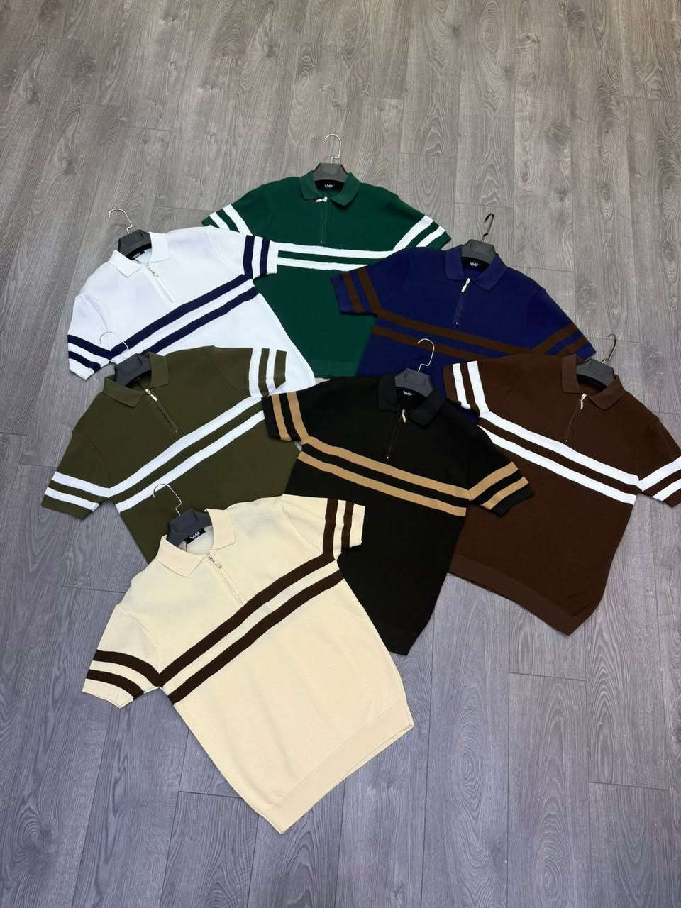 🇨🇳🇹🇷🔥✅


**إذا كنت صاحب هذا الإعلان وتريد حذفه لأي سبب، رجاءا أرسل رسالة إلى الدعم الفني**