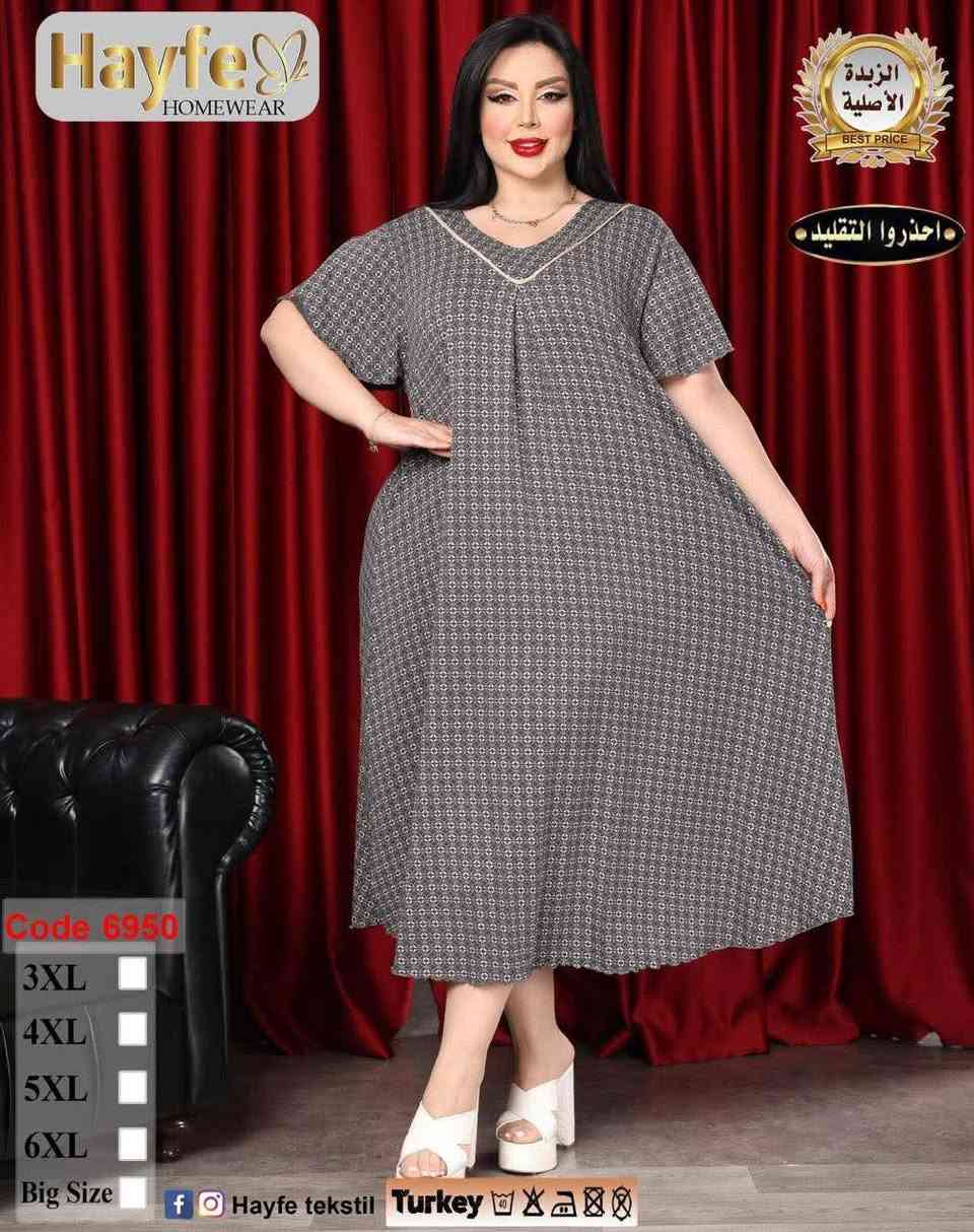 استايلي ابلاش مكان عكد جامع  مجاور حسين ناجح ابو منزليه  وصل موسم  صيفي بديات قمصان  تراكات  هاينكات  وفساتين و دشداشه  انواع كشميرات    وكريشه انواع مختلفه  نوعيه جيده ليكش  ويطفر   متوفر قصير وطويل وانواع دشداشه زبده   حجر انسته او وساب ها ***********    واهلن وسهلن     يتوفر بنطرون   بديات قمصان بهاري  انواع مختلفه وسعار مناسبه
