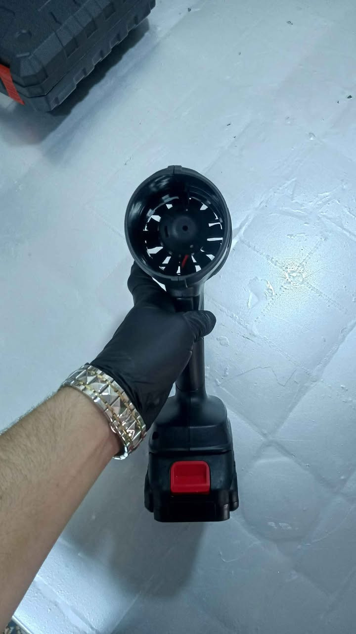 بلاور شحن حجم كبير سعر 10000 جمله مفرد موجود 
*********** كالار, السليمانية
