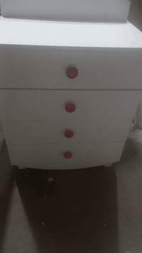 جرارات أطفال جميع الألوان المعروضه موجوده السعر ٤٠الف الواحد تصفية محلات
للتواصل هذا رقمي واتساب ***********
