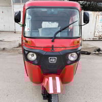 للبيع 22 كفالة  رقم وسنوية انگليزي للأتصال 07825314395