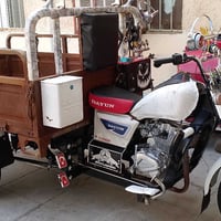 ستوته • للبيع • يجي خاص