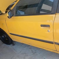 مكينة جديدة • كامله • ٢٠١٢