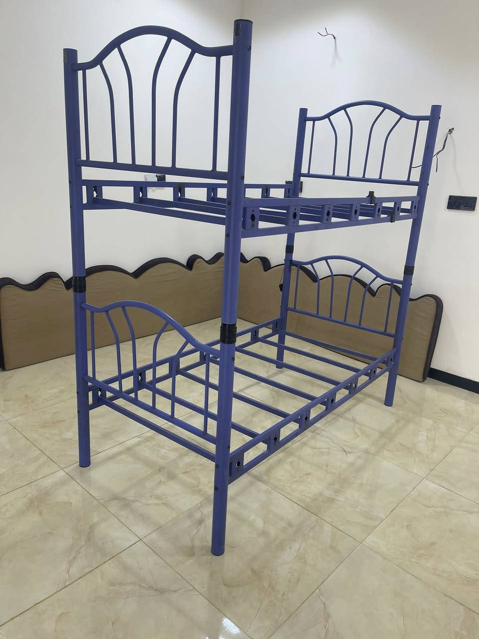 جرابي عدد ٢ يتفصخن يصيرن كل وحده على حده
نظيفات بدون ضرر للبيع ب١٦٠ ثنينهم


**إذا كنت صاحب هذا الإعلان وتريد حذفه لأي سبب، رجاءا أرسل رسالة إلى الدعم الفني**