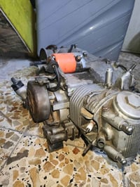 ماكس • مكينة • تجفيت