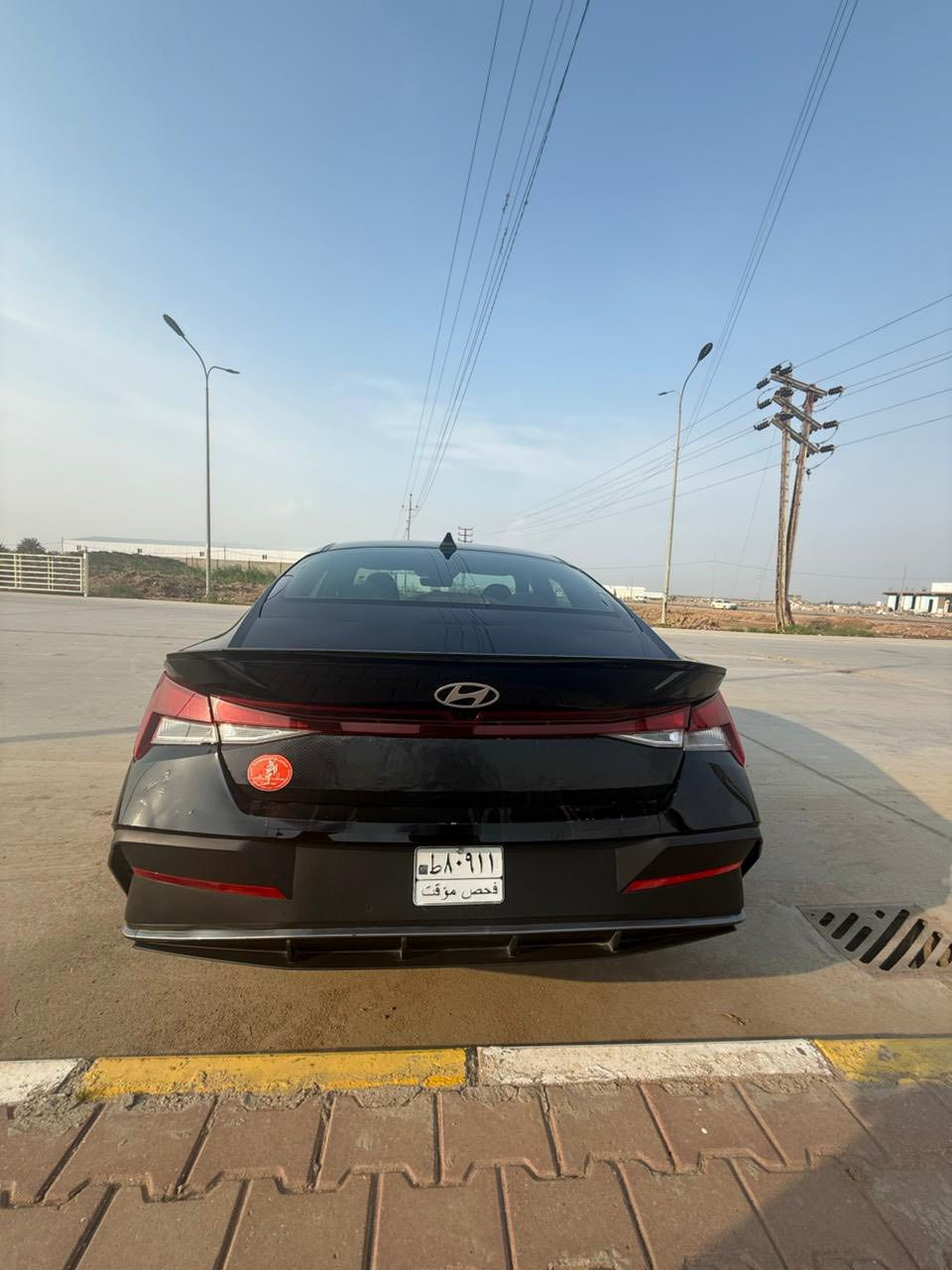 النترا موديل 25 
ماشية 12الف 
رادار خلفي وامامي وبصمه 
محرك 2000دوش 
 البنيد بي بارد 
قبق الصندوك بي حار
السيارة حره 
السعر150
***********
