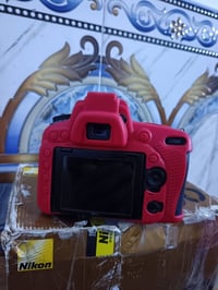 بدي 750D البيع الشتر 180. السعر 600 ملاحضه قاعده مال رام رقم 2عاطله رق...