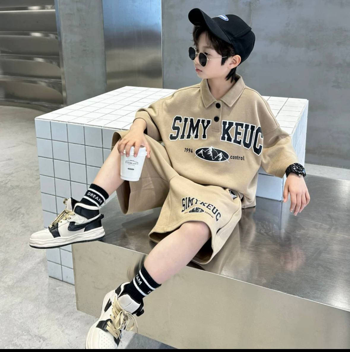 تراك والادي برموده حجري

ثقيل درجة اولى 

الوان 1

قياسات يلبس   4/12

سعر الدرزن 73  الف

درزن 12 قطعه

يوجد توصيل الى جميع المحافظات


**إذا كنت صاحب هذا الإعلان وتريد حذفه لأي سبب، رجاءا أرسل رسالة إلى الدعم الفني**