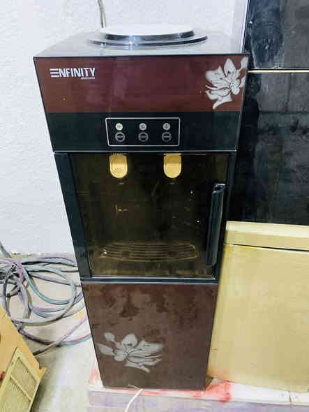 سعر غساله وحده قفل 60
سعر البراد الواحد 60 
مجمده سعر 90 
ثلاجه سعر 50
حله باب المشهد 
بيهن مراوس 
***********
