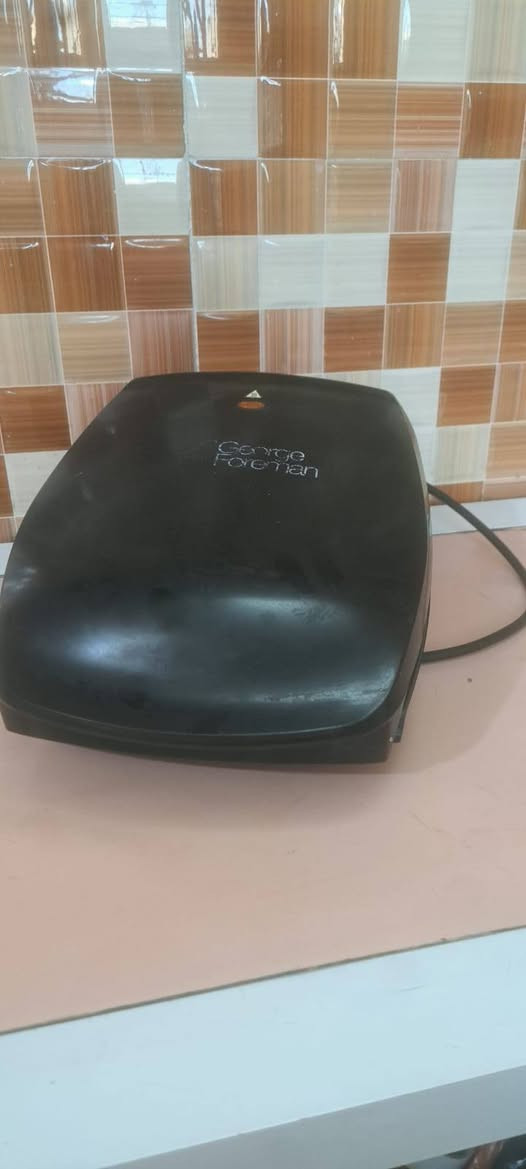 ب٣٠ مع التوصيل كابسة مع قوالب كليجة


**إذا كنت صاحب هذا الإعلان وتريد حذفه لأي سبب، رجاءا أرسل رسالة إلى الدعم الفني**