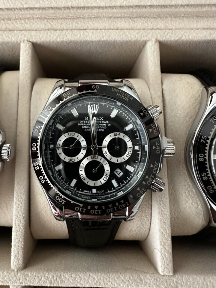 ***********
سڵاو هاوڕێیان ئەو بابەتانەم هەیە هەر کێ ویستی بە هەرزانترین نرخ دایدەنێم ئێستا ئیشیان لێ ناکەم بەکەلکتان دێ بە سەعری هەرزان دەفرۆشم هەموی بەیەکەوە نامە بنێرە  یان کۆمێنت بکە
