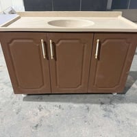 سنك • MDF • ١م٢٠