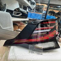 قطع غيار السيارات الخليجي الزيرو الوكاله. كياسبورتج. كيا سورنتو. هيوند...