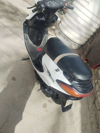 بابل • موتور • سعر خاص