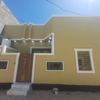 ابو الخصيب حمدان • ١٠٠م • طابو باسم عراقي