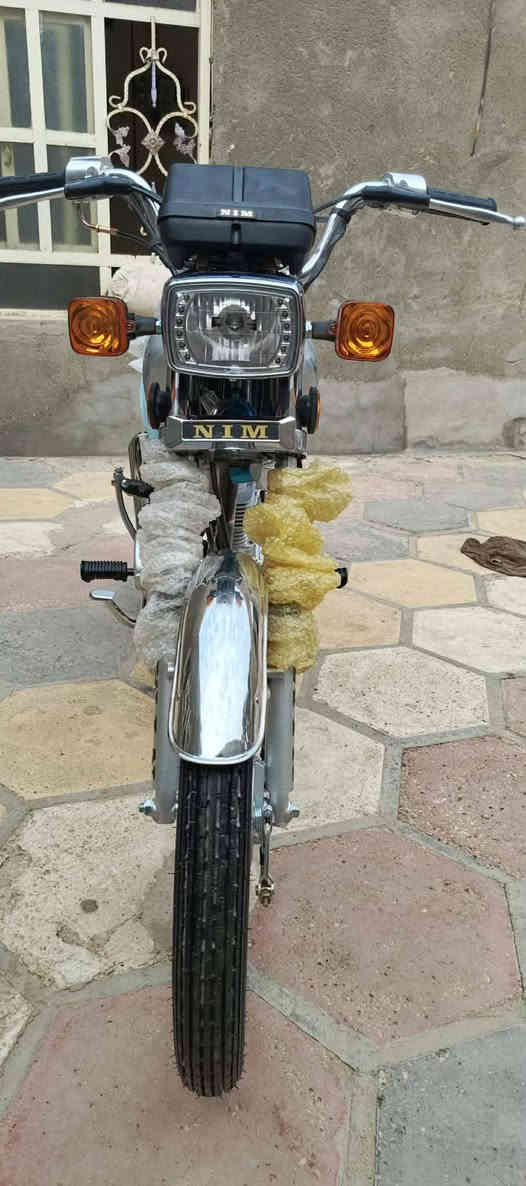 السلام عليكم دراجه اربعه كير البيع زيرو مديل 2027 أوراق سكنر مكان شاميه سعر ٨٧٥ وبيه مجال تصال على هاذه الرقم ***********
