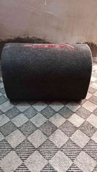 دمام • حجم كبير • شغال فحص ٢٥