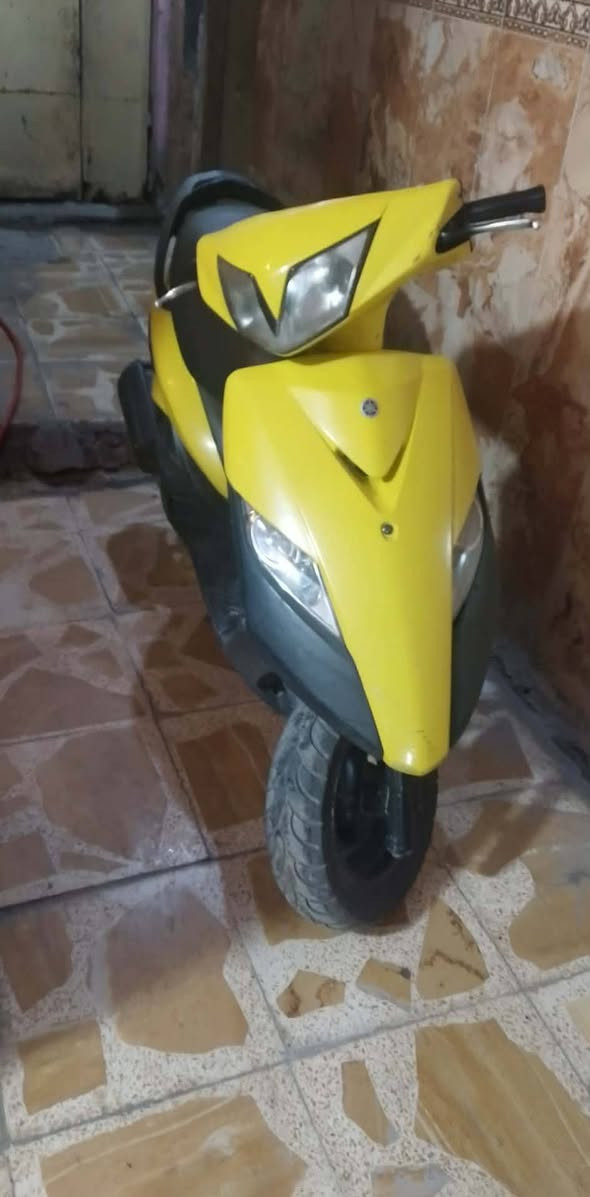 ‏‪0775 952 7061‬‏ كله شغال ٤٥٠الف
