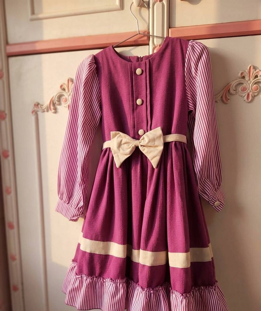 ملابس مستعمله قليل شحنه من صين للبيع
الاسعار: 

بدله بناتي: عمر 9/8 سعر 10

ستره نسائي وردي: وزن 65-70 سعر 10

فستان فيونكات:  وزن 75-80 سعر 15

فستان شتوي مع حزام:  وزن 75-80 سعر 10

سوت بناتي شتائي: عمر 9/8 سعر 5

(ملاحظة) 

١_ممكن اخفضلج على القطعة. 

٢_تخفيض شامل اذا اخذتي اكثر من قطعه.


**إذا كنت صاحب هذا الإعلان وتريد حذفه لأي سبب، رجاءا أرسل رسالة إلى الدعم الفني**