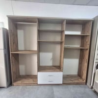 غرفة نوم تركي • كاملة • تركيب ونقل