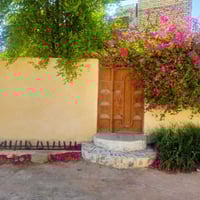 الكوفة • طابو زراعي • ٢٤٠م