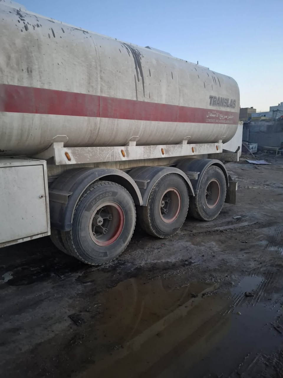 صهريج،لبيع،حمولة،23،سود،لمكان،لعمارة،لسعر،50بية،مجال***********
