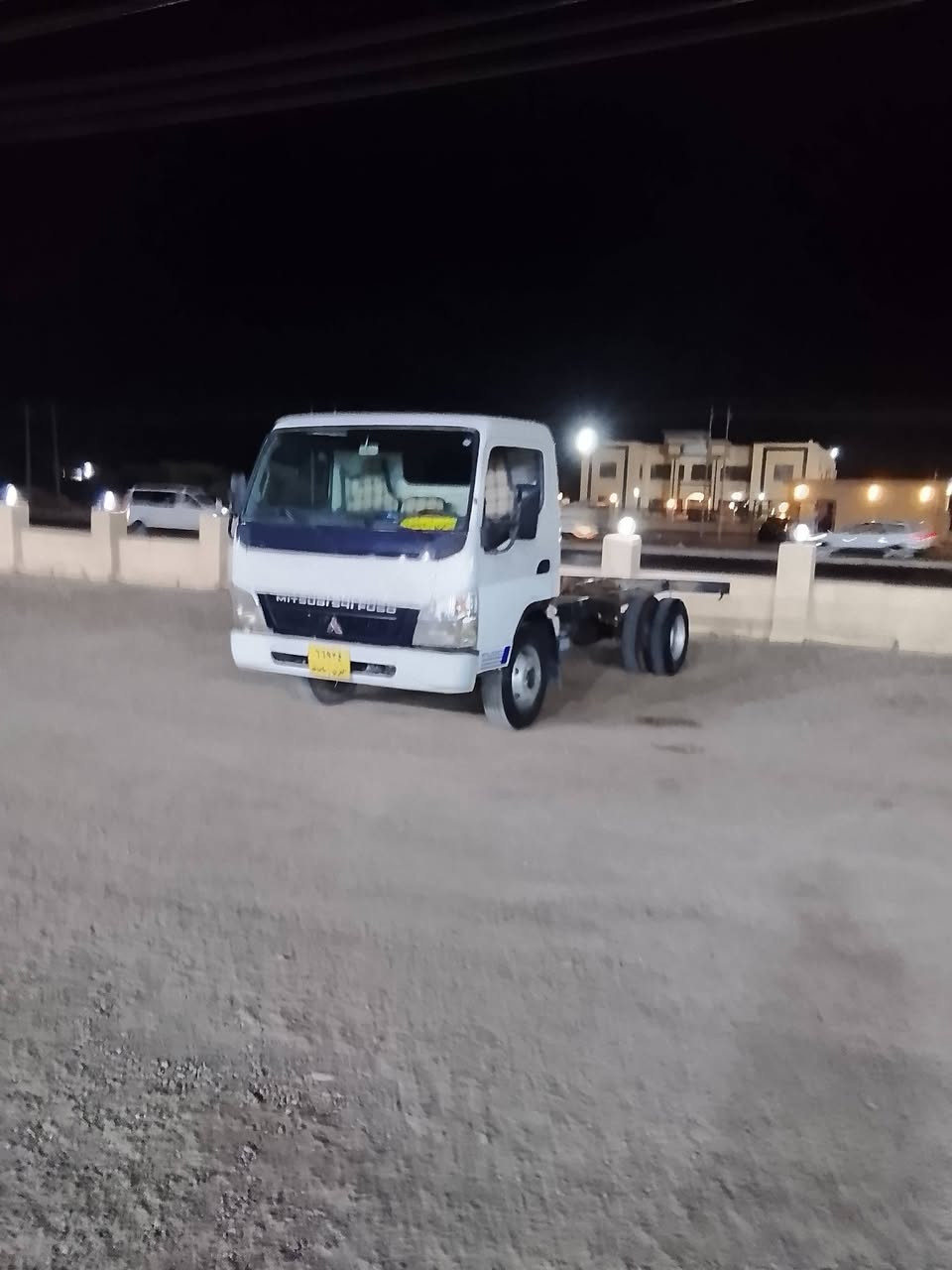 السلام عليكم
كنتر 2011
تحويل مباشر 
***********
