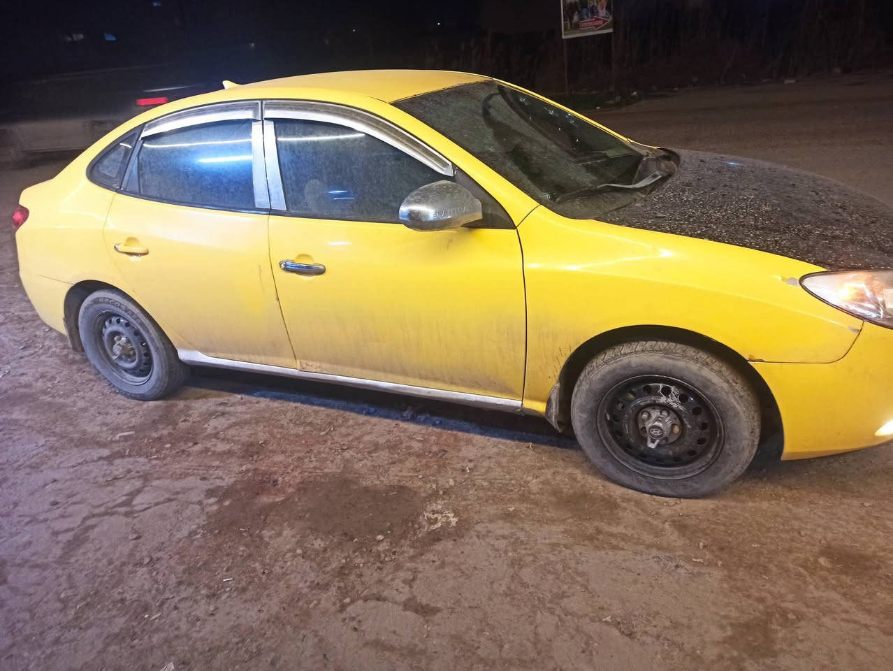 السلام عليكم النتره مقدسه 2010 بيه جاملغ امامي وجاملغ خلفي مكينه بيه خيط بخار
بسمي رقم دولي هزه جديده مصفره من كلشي 
مكاني بابل قرب العلويه شريفه 
‏‪0788 265 1756‬‏

88 وبيه مجال
