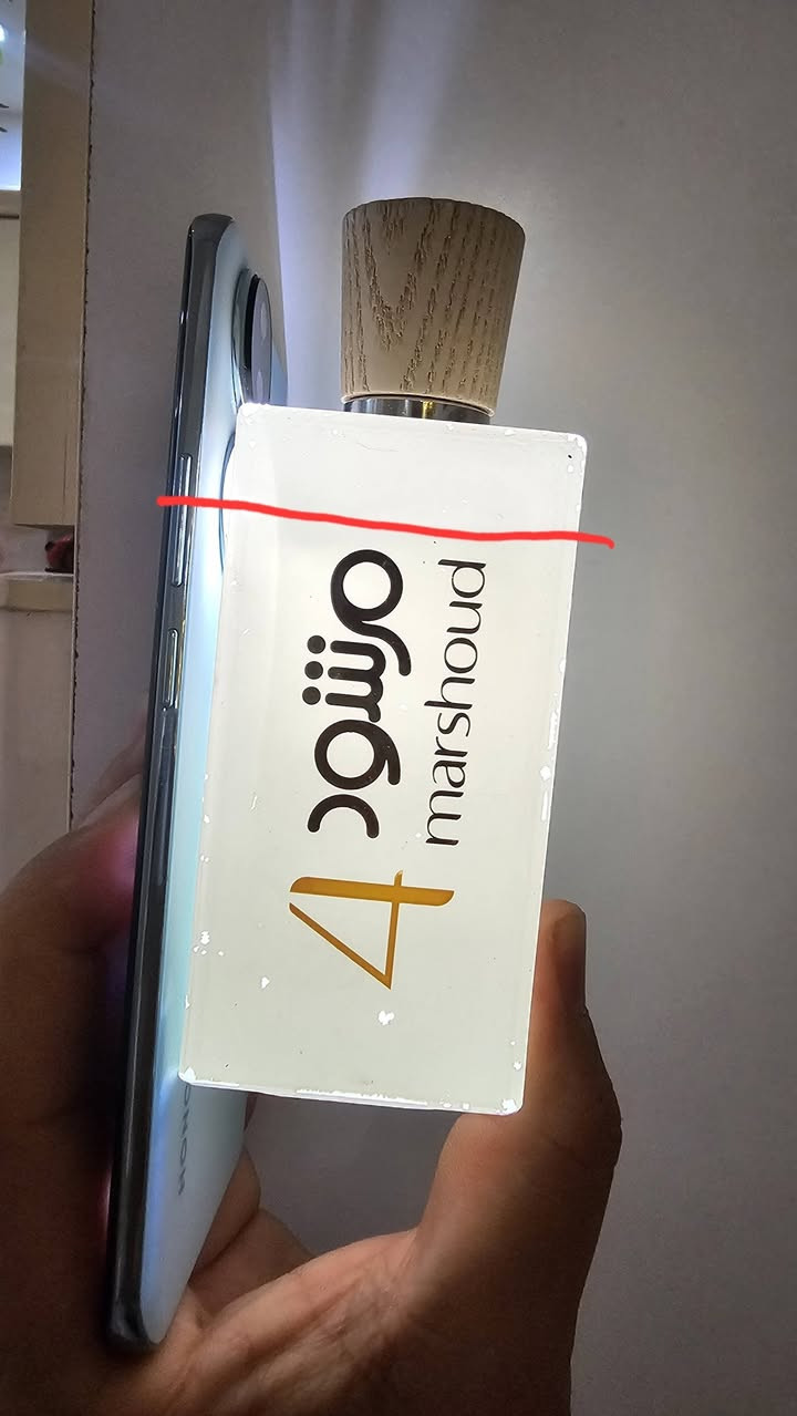 مجموعة عطور للبيع اورجينال ، مستخدم رشات قليلة
راك 07 من رمال الخليج
المرشود 04 من اطياب المرشود


**إذا كنت صاحب هذا الإعلان وتريد حذفه لأي سبب، رجاءا أرسل رسالة إلى الدعم الفني**