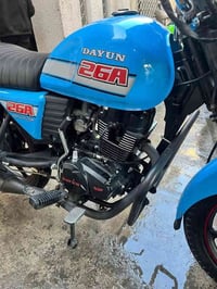 نفخ موديل 23 رقم سنويه كلشي مابيه بس شغله وحده بدل بيه كلجات سعر 2400 ...