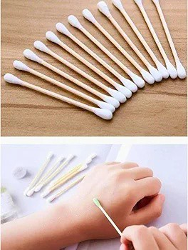 عود اذان قطنيه 🧿🪬
السعر ب الف
العنوان الديوانيه شارع سالم مجاور مخبز الف عافيه
0️⃣7️⃣8️⃣1️⃣7️⃣3️⃣7️⃣5️⃣1️⃣1️⃣3️⃣
